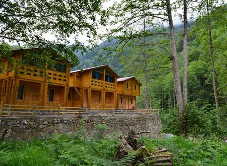 turkiye/rize/camlihemsin/sumda-otel-restoran_1dc8b595.jpg