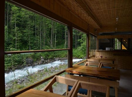 turkiye/rize/camlihemsin/sumda-otel-restoran_5fcdefbb.jpg