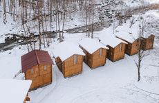 turkiye/rize/camlihemsin/sumda-otel-restoran_97e7d0d3.jpg