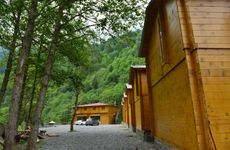 turkiye/rize/camlihemsin/sumda-otel-restoran_a3261cb9.jpg