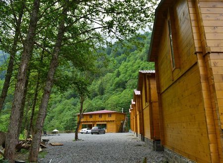 turkiye/rize/camlihemsin/sumda-otel-restoran_a3261cb9.jpg