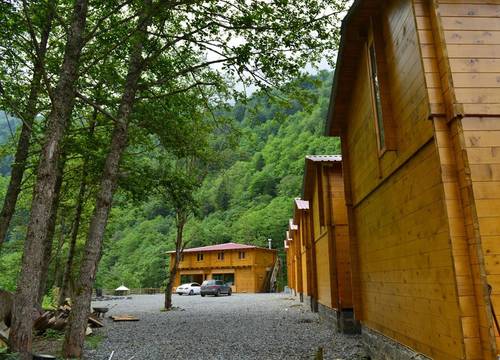 turkiye/rize/camlihemsin/sumda-otel-restoran_a3261cb9.jpg