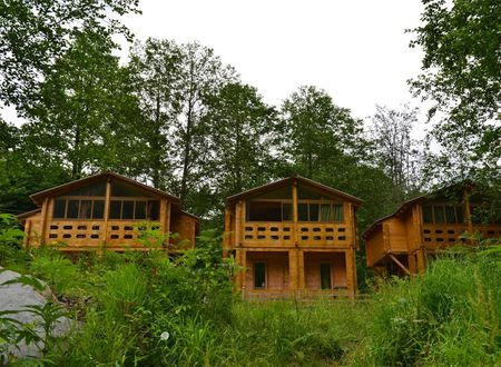 turkiye/rize/camlihemsin/sumda-otel-restoran_f244bd11.jpg