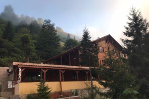 turkiye/rize/camlihemsin/sunay-otel_08d7cd51.jpg