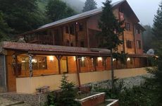 turkiye/rize/camlihemsin/sunay-otel_978e10e8.jpg