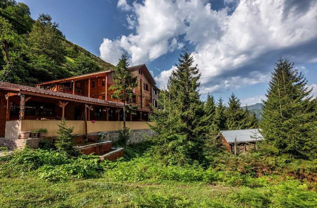 turkiye/rize/camlihemsin/sunay-otel_df8cf520.jpg