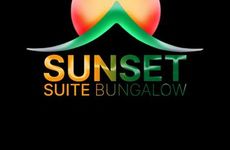 turkiye/rize/camlihemsin/sunset-suite-bungalow_2b470a1d.jpg