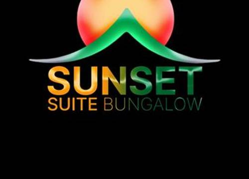 turkiye/rize/camlihemsin/sunset-suite-bungalow_2b470a1d.jpg