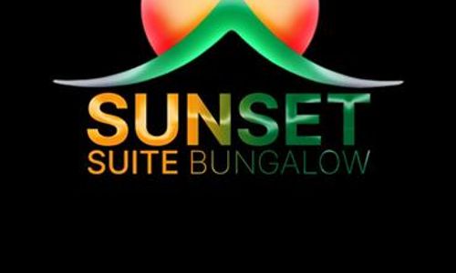 turkiye/rize/camlihemsin/sunset-suite-bungalow_ce805494.jpg