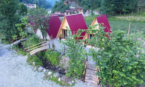 turkiye/rize/camlihemsin/tabiat-bungalows_1d34eeeb.jpg