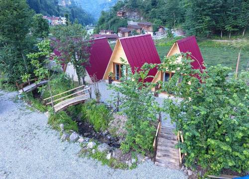 turkiye/rize/camlihemsin/tabiat-bungalows_1d34eeeb.jpg