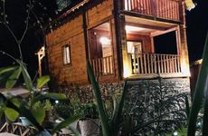 turkiye/rize/camlihemsin/tanura-bungalows-026553a1.jpg