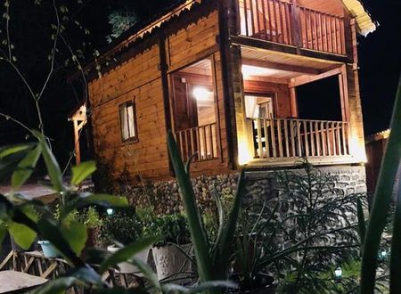 turkiye/rize/camlihemsin/tanura-bungalows-026553a1.jpg