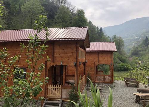 turkiye/rize/camlihemsin/tanura-bungalows-13e1e796.jpg