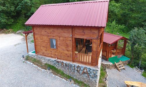 turkiye/rize/camlihemsin/tanura-bungalows-221cbb60.jpg