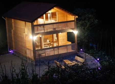 turkiye/rize/camlihemsin/tanura-bungalows-3a0619fb.jpg