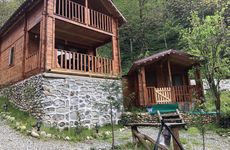 turkiye/rize/camlihemsin/tanura-bungalows-a37c8cb4.jpg