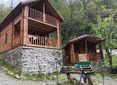 turkiye/rize/camlihemsin/tanura-bungalows-a37c8cb4.jpg