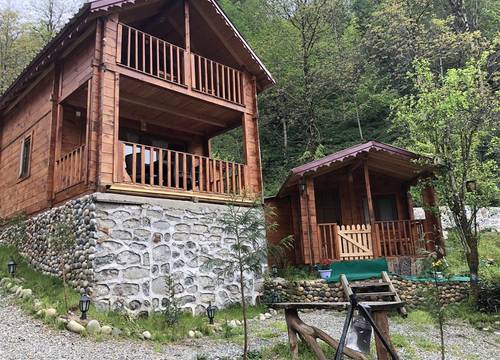 turkiye/rize/camlihemsin/tanura-bungalows-a37c8cb4.jpg