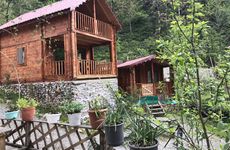 turkiye/rize/camlihemsin/tanura-bungalows-cdc7793e.jpg