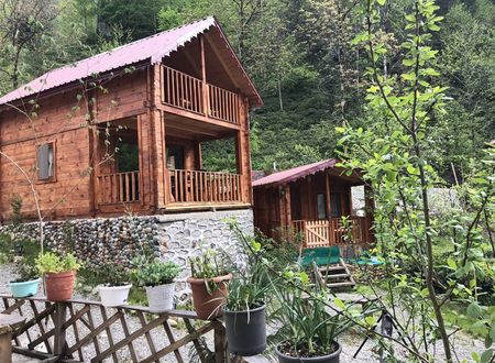 turkiye/rize/camlihemsin/tanura-bungalows-cdc7793e.jpg