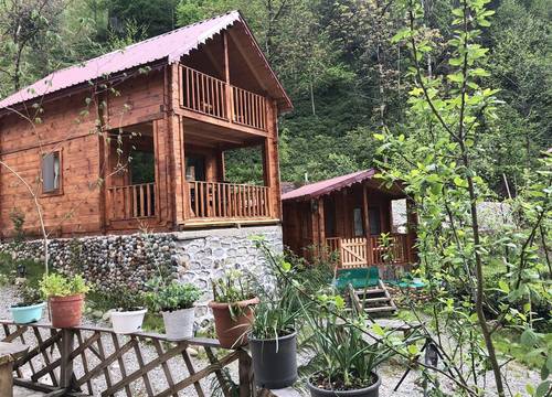 turkiye/rize/camlihemsin/tanura-bungalows-cdc7793e.jpg