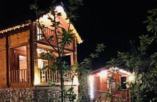 turkiye/rize/camlihemsin/tanura-bungalows-fdff53f5.jpg