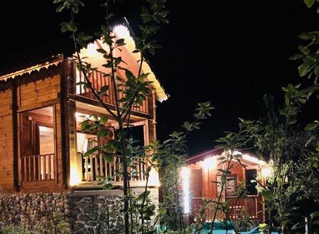 turkiye/rize/camlihemsin/tanura-bungalows-fdff53f5.jpg