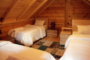 turkiye/rize/camlihemsin/tanura-bungalows_03d0f85e.jpg