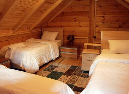 turkiye/rize/camlihemsin/tanura-bungalows_03d0f85e.jpg