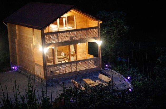 turkiye/rize/camlihemsin/tanura-bungalows_0c23b19c.jpg