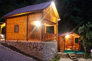 turkiye/rize/camlihemsin/tanura-bungalows_66dc79b6.jpg