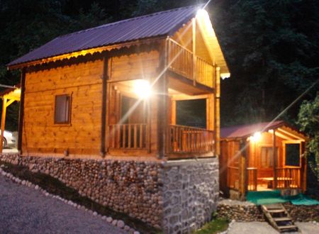 turkiye/rize/camlihemsin/tanura-bungalows_66dc79b6.jpg