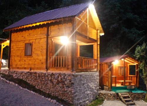 turkiye/rize/camlihemsin/tanura-bungalows_66dc79b6.jpg