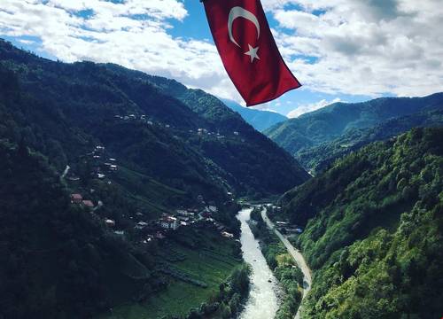 turkiye/rize/camlihemsin/teras-apart_3b3689ae.jpeg