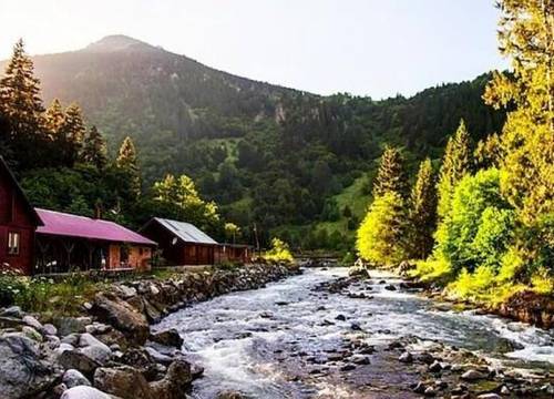 turkiye/rize/camlihemsin/tosi-dag-evi_29fd24f5.jpg