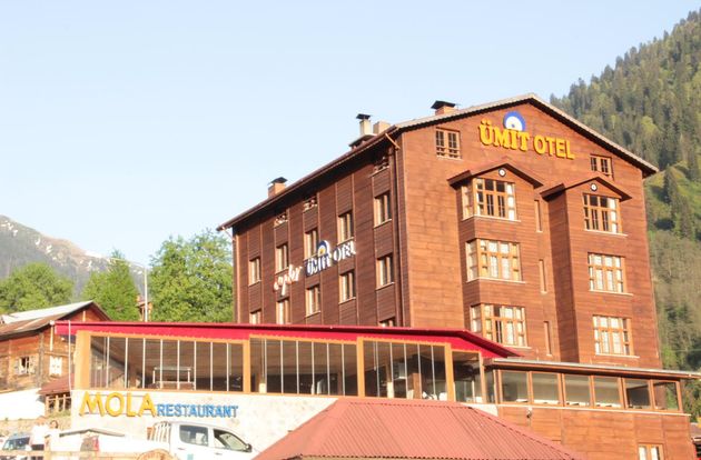 turkiye/rize/camlihemsin/umitotel_e59ee40a.jpg