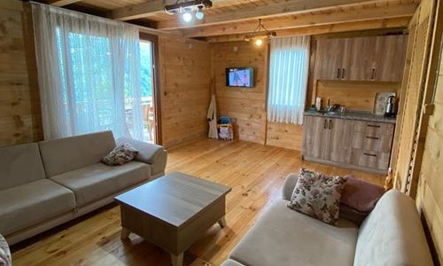 turkiye/rize/camlihemsin/vadi-bungalows_0cb5ad10.jpg