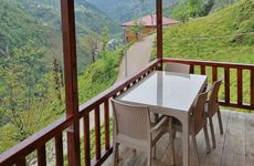 turkiye/rize/camlihemsin/vadi-bungalows_f7c79f1d.jpg