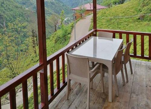 turkiye/rize/camlihemsin/vadi-bungalows_f7c79f1d.jpg