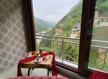 turkiye/rize/camlihemsin/vadidekal-suit-otel_0c703e74.jpg