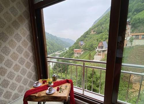 turkiye/rize/camlihemsin/vadidekal-suit-otel_0c703e74.jpg