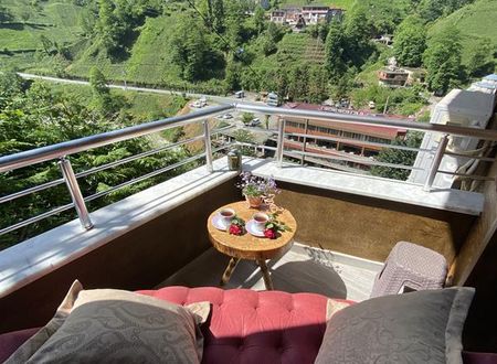 turkiye/rize/camlihemsin/vadidekal-suit-otel_120766ad.jpg