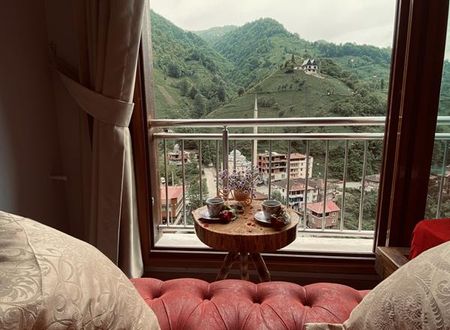 turkiye/rize/camlihemsin/vadidekal-suit-otel_43a00c42.jpg