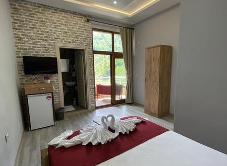 turkiye/rize/camlihemsin/vadidekal-suit-otel_565d6ec6.jpg