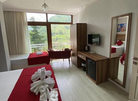 turkiye/rize/camlihemsin/vadidekal-suit-otel_5d7c7e0f.jpg