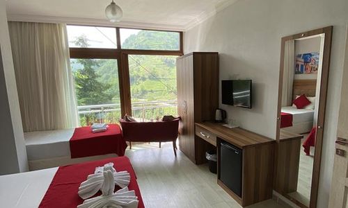 turkiye/rize/camlihemsin/vadidekal-suit-otel_5d7c7e0f.jpg