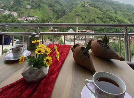 turkiye/rize/camlihemsin/vadidekal-suit-otel_5e9411ca.jpg
