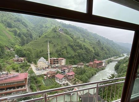 turkiye/rize/camlihemsin/vadidekal-suit-otel_62cede40.jpg