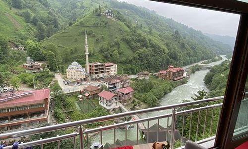 turkiye/rize/camlihemsin/vadidekal-suit-otel_62cede40.jpg